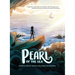 Pearl of the Sea