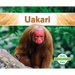 Uakari