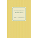 Becoming a Master: Book 1: Transformation