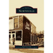 Northville