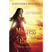Mistress of Paradise