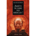 Arrête de faire des miracles !