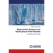 Metastable Patterns for Multi-phase Field Models