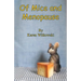 Of Mice and Menopause
