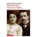 Mileva Einstein, Teoría de la Tristeza