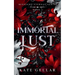 Immortal Lust