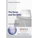 The Koran and the Bible