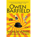 Worlds Apart: A Dialogue of the 1960's