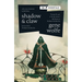 Shadow & Claw: The First Half of the Book of the New Sun