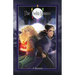 The Twin Moons