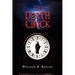 The Death Clock