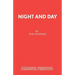 Night and Day