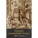 Ancient Carpenters' Tools: Illustrated and Explained