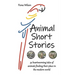 Animal Short Stories