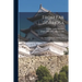 From Far Formosa: the Island, Its People and Missions