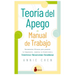 Teoría del Apego