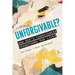 Unforgivable? How God's Forgiveness Transforms Our Lives