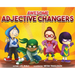 Awesome Adjective Changers