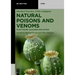 Natural Poisons and Venoms: Plant Toxins: Alkaloids and Lectins