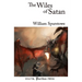 The Wiles of Satan