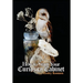 How to Start Your Curiosity Cabinet
