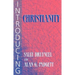 Introducing Christianity