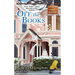 Off the Books