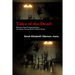 Tales of the Dead: Selections from Fantasmagoriana, the Classic German Book of Ghost Stories