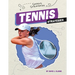 Tennis Strategies
