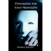Unmasking the Cult Mentality