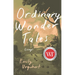 Ordinary Wonder Tales