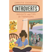 Introverts: Insights and Tips for Teenagers