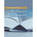 Manual Teórico - Práctico del Ejercicio de la Capacidad Legal de Las Personas Con Discapacidad: LEY 1996 del 2019