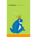 The Frog King