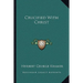 Crucified With Christ