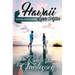 Hawaii Ever After