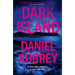 Dark Island