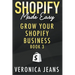 Grow Your Shopify Business
