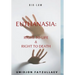 Euthanasia: Right to Life & Right to Death