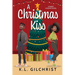 A Christmas Kiss