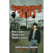 Neighborhood Kid: don't just make it out, make it better