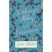 Northanger Abbey and Persuasion