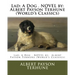 Lad: A Dog . NOVEL by: Albert Payson Terhune (World's Classics)