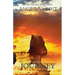 Journey