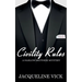 Civility Rules