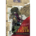 Sin Eater: Memories Vanish When She Appears