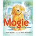 Mogie: The Heart of the House