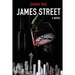 James Street