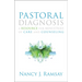 Pastoral Diagnosis
