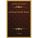 Gnosticism And The Abraxas